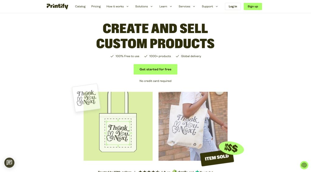 printify.com (1)