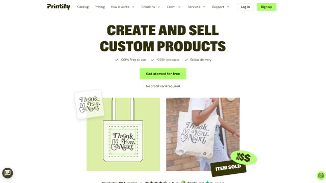printify.com (1)